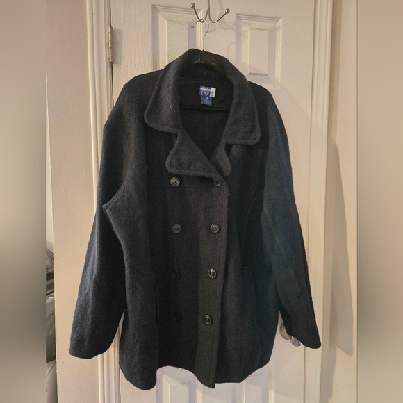 Venezia Jackets & Blazers - 18/20 Venezia wool jacket